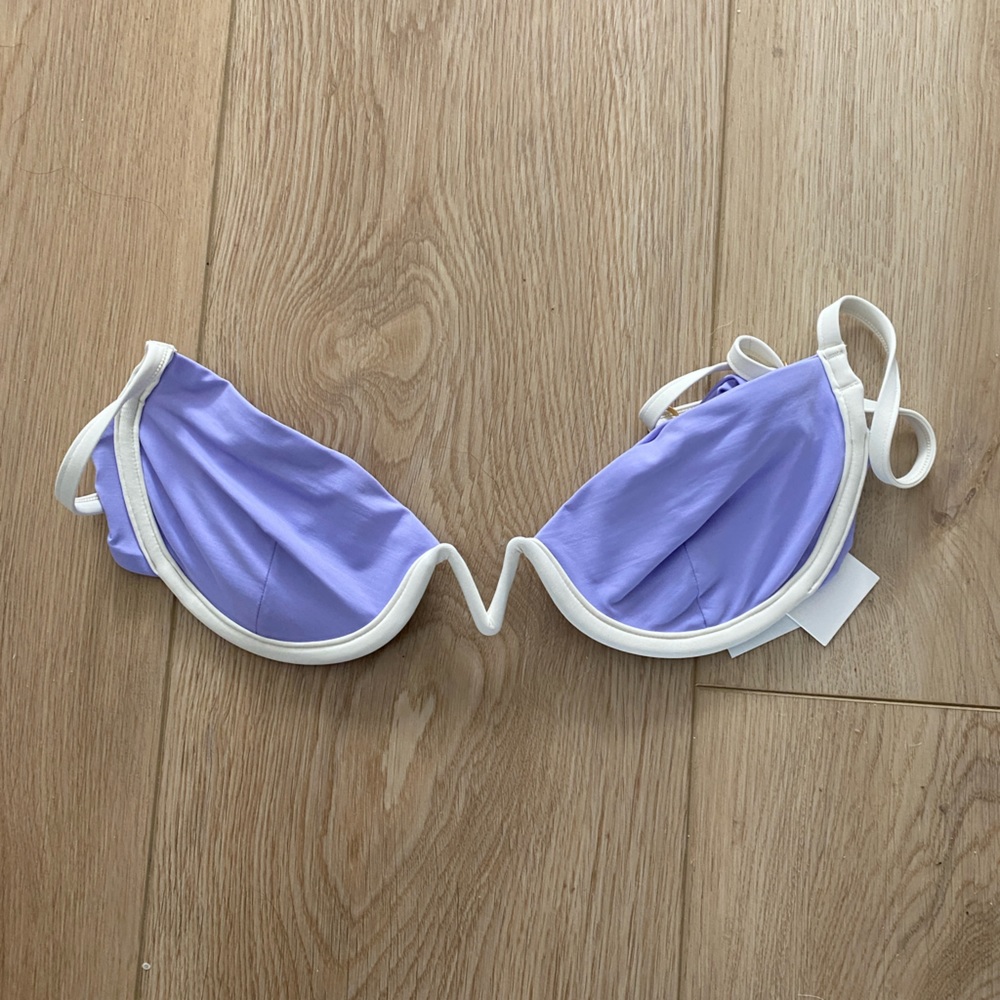 l*space bikini - Picture 5 of 8